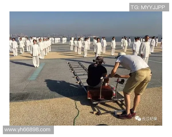 科学极限运动中的灵活性训练技巧与方法探讨