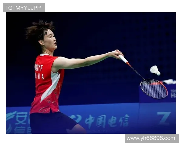 羽毛球热议：杭州羽毛球队在速度问题上的激烈讨论与观点碰撞