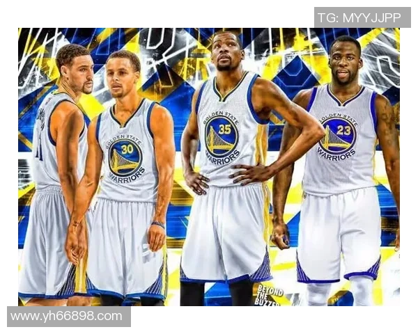 西安篮球队灵活性全面对比分析及其对比赛表现的影响探讨